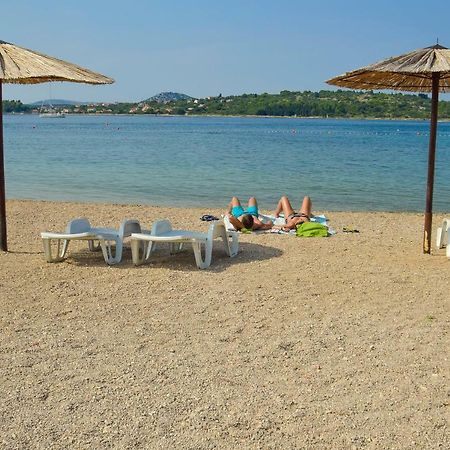 Villa D&I Srima Zewnętrze zdjęcie
