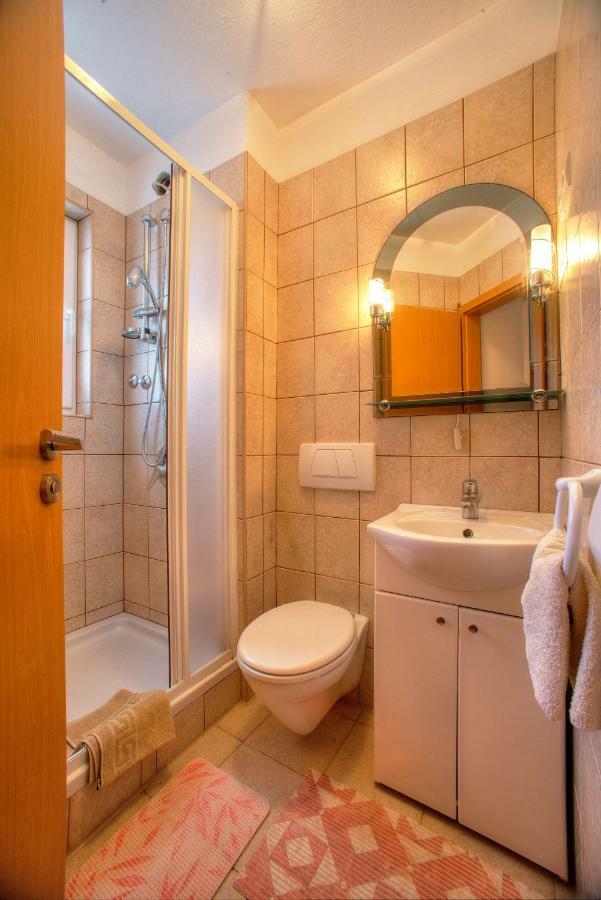 Villa D&I Srima Zewnętrze zdjęcie